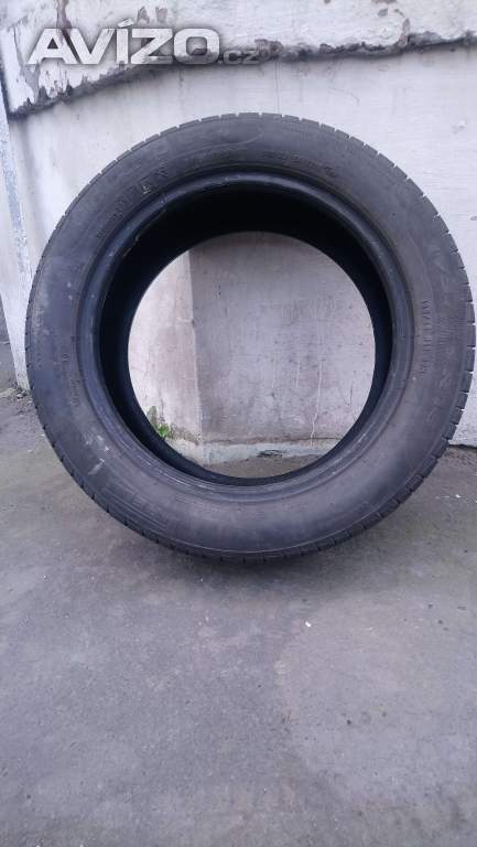 Foto inzerátu Pneumatiky Pirelli Cinturato P1 195/55 R16 87H letní
