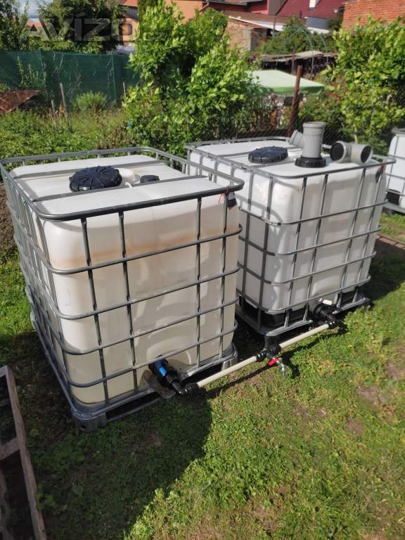 Foto inzerátu IBC Propojení 1.200,-Kč PROSTĚJOV m: 731 855 194