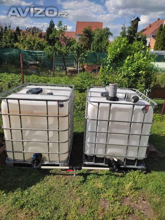 Foto inzerátu IBC Propojení 1.200,-Kč PROSTĚJOV m: 731 855 194