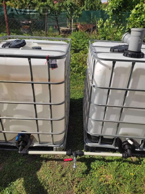 Foto inzerátu IBC Propojení 1.200,-Kč PROSTĚJOV m: 731 855 194