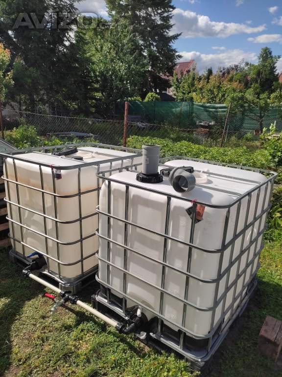 Foto inzerátu IBC Propojení 1.200,-Kč PROSTĚJOV m: 731 855 194