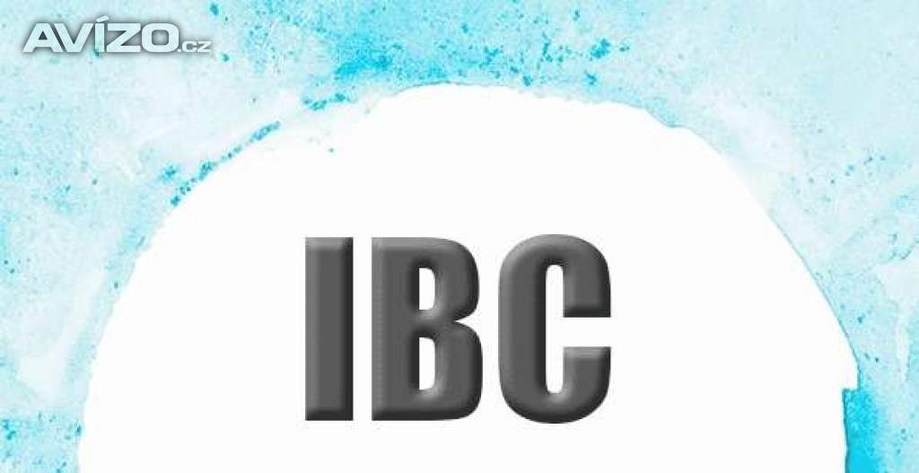 Foto inzerátu IBC Propojení 1.200,-Kč PROSTĚJOV m: 731 855 194
