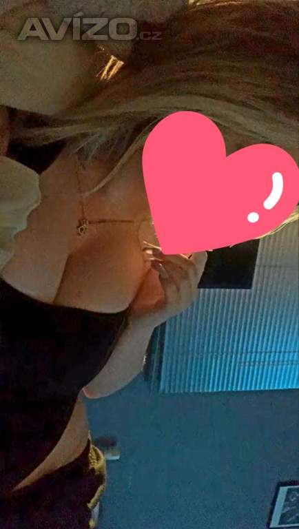 💋733 200 325💋 PÁTEK 8-18 HOD.💋