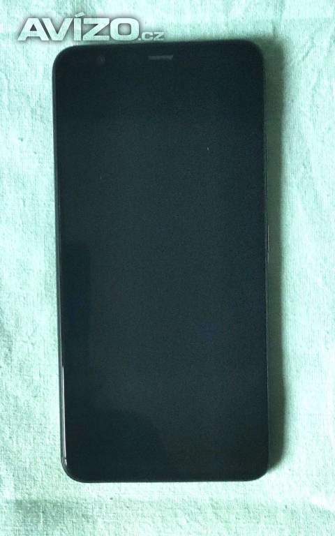 GIGASET GS 370