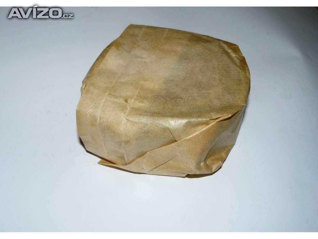 Foto inzerátu Ložisko 3212 C2 ZKL ČR - dvouřadé kuličkové ložisko - NOVÉ
