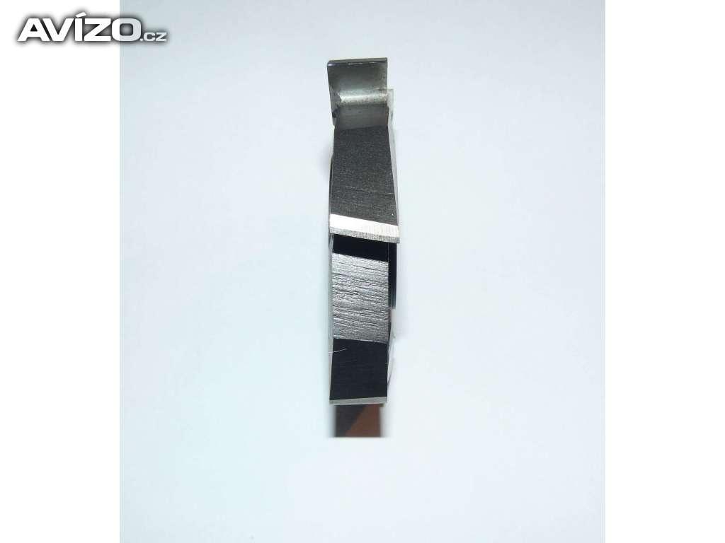 Foto inzerátu FRÉZA KOTOUČOVÁ 80x22x14 (mm) ČR (NOVÁ) 3