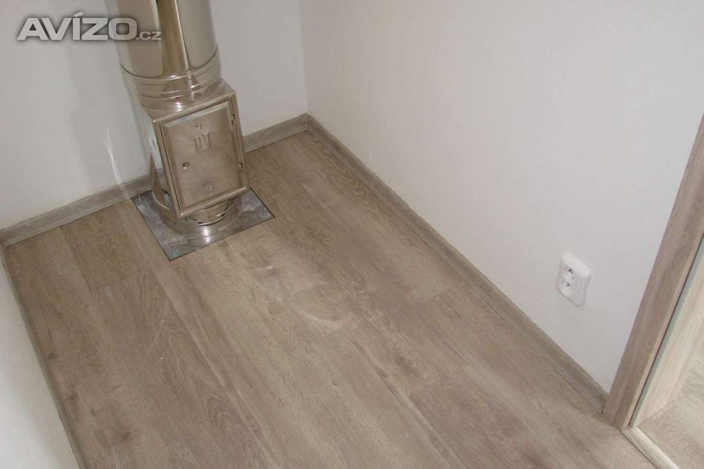 Foto inzerátu Prodej novostavby RD (bungalov 3+1), Václavovice (okr. Ostrava), ul. Milíře