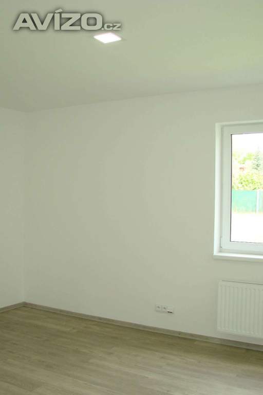 Foto inzerátu Prodej novostavby RD (bungalov 3+1), Václavovice (okr. Ostrava), ul. Milíře