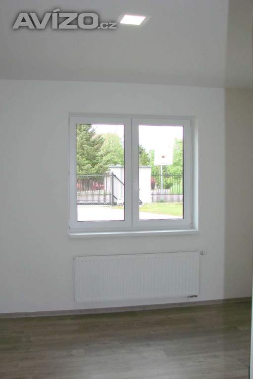 Foto inzerátu Prodej novostavby RD (bungalov 3+1), Václavovice (okr. Ostrava), ul. Milíře