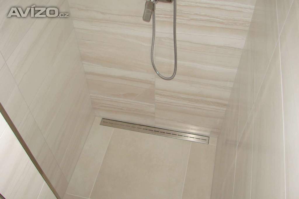 Foto inzerátu Prodej novostavby RD (bungalov 3+1), Václavovice (okr. Ostrava), ul. Milíře