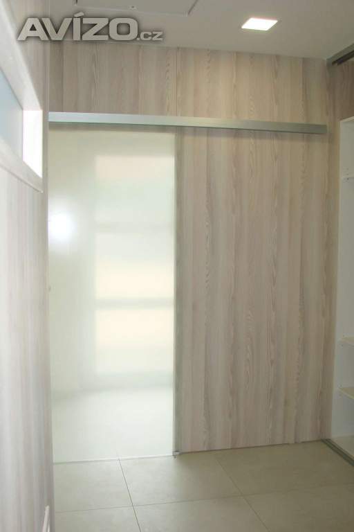 Foto inzerátu Prodej novostavby RD (bungalov 3+1), Václavovice (okr. Ostrava), ul. Milíře