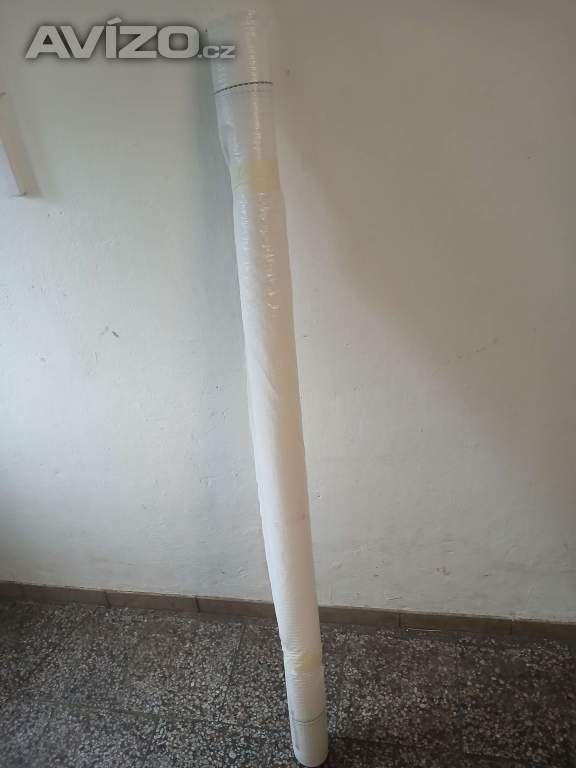 Foto inzerátu Parotěsná zábrana