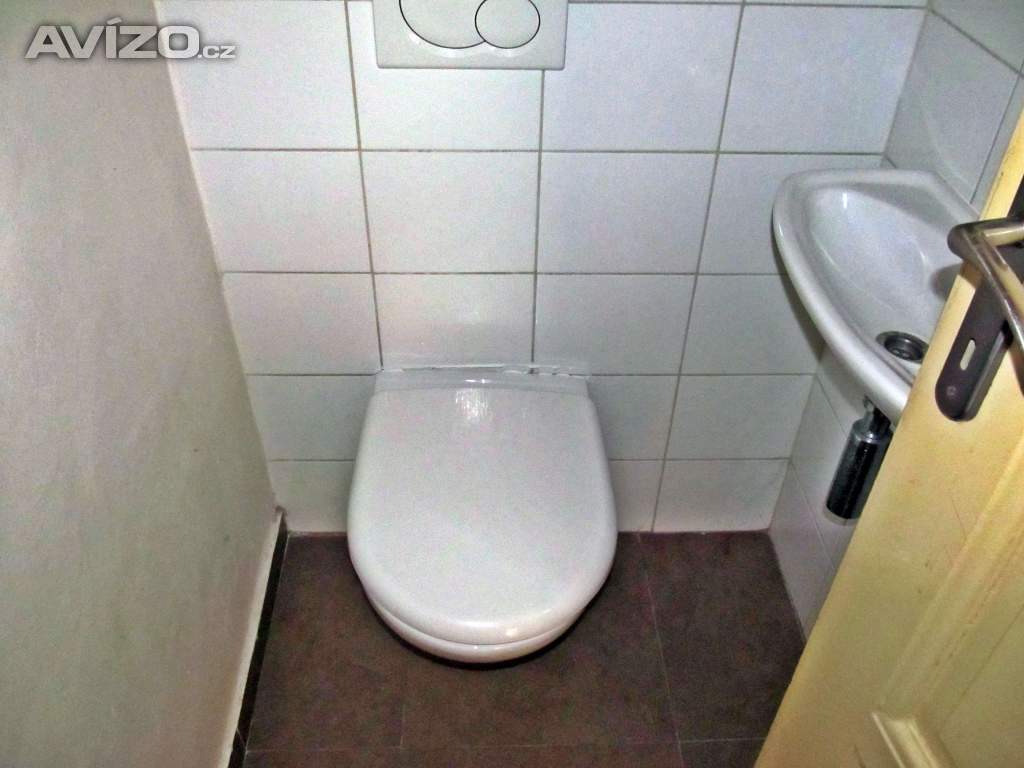 Foto inzerátu Pronájem, byt 3+1, 123 m², Moravská Ostrava. ul. Tyršova