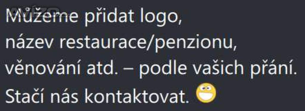 Foto inzerátu Kovová včela z oceli - zahradní / bytová dekorace, 40 cm