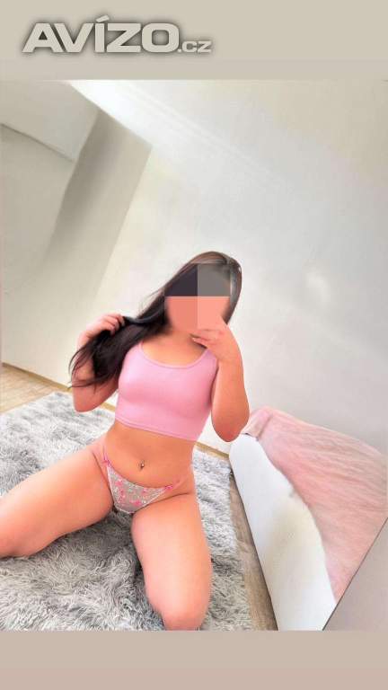 Foto inzerátu Masáže Luxury -Vzájemná, Soft BDSM s Veve, Vivien, Kristynou.Příjmeme nové  masérky 