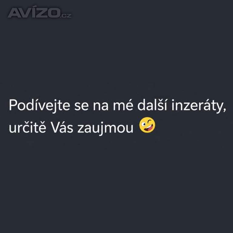 Foto inzerátu Zahradní dekorace - lampový sloupek s listovým vzorem (23 kg)