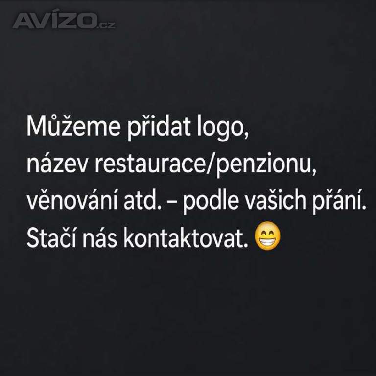 Foto inzerátu Zahradní dekorace - lampový sloupek s listovým vzorem (23 kg)