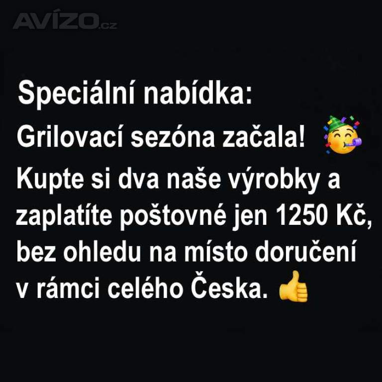 Foto inzerátu Zahradní dekorace - lampový sloupek s listovým vzorem (23 kg)