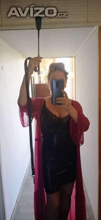 Foto inzerátu Středa 10.. do 19.SMS!.telefon neberu!!!kdo tě obejme,bude hyckat a vymazli az do orga........