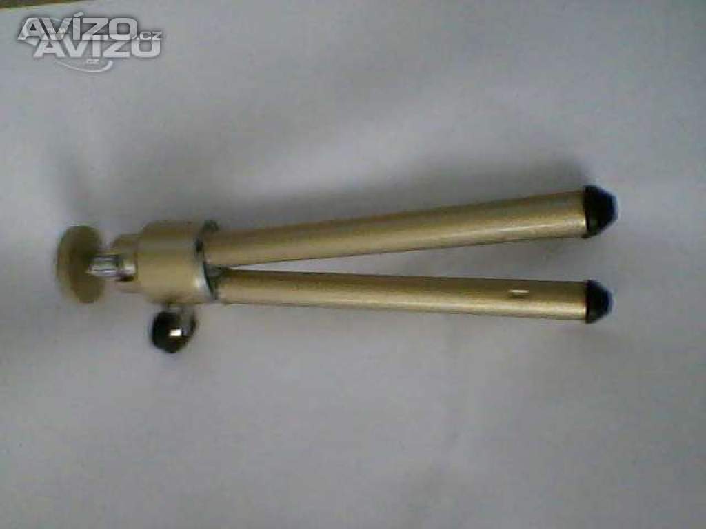 Foto inzerátu Laserová mini vodováha – BASIC tool