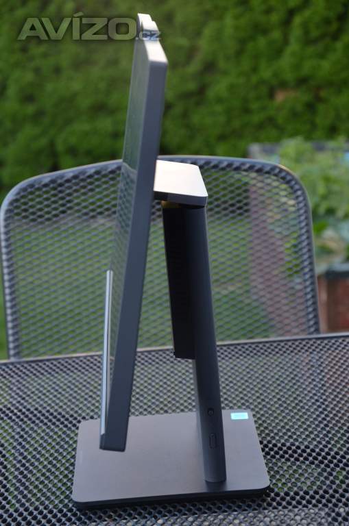Foto inzerátu Lenovo TC NEO 50a 24 U300/16GB/SSD 512/záruka