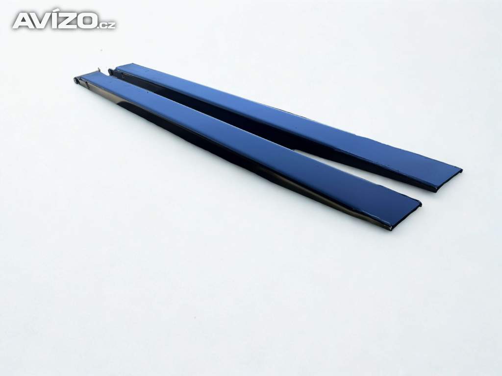 Foto inzerátu Prodloužení vidlice 200cm vidlice 100x45mm