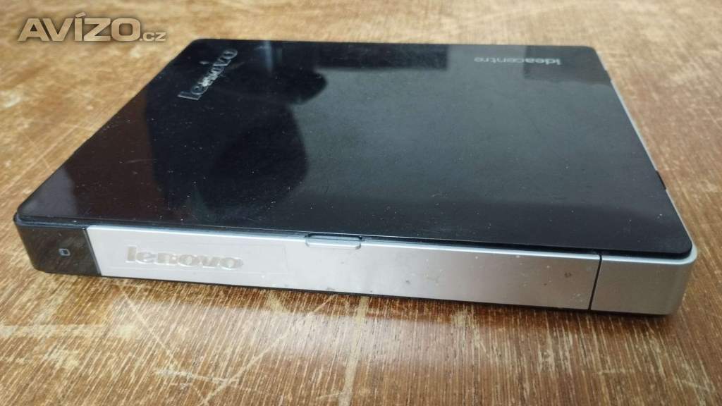 Foto inzerátu Lenovo ideacentre Q180