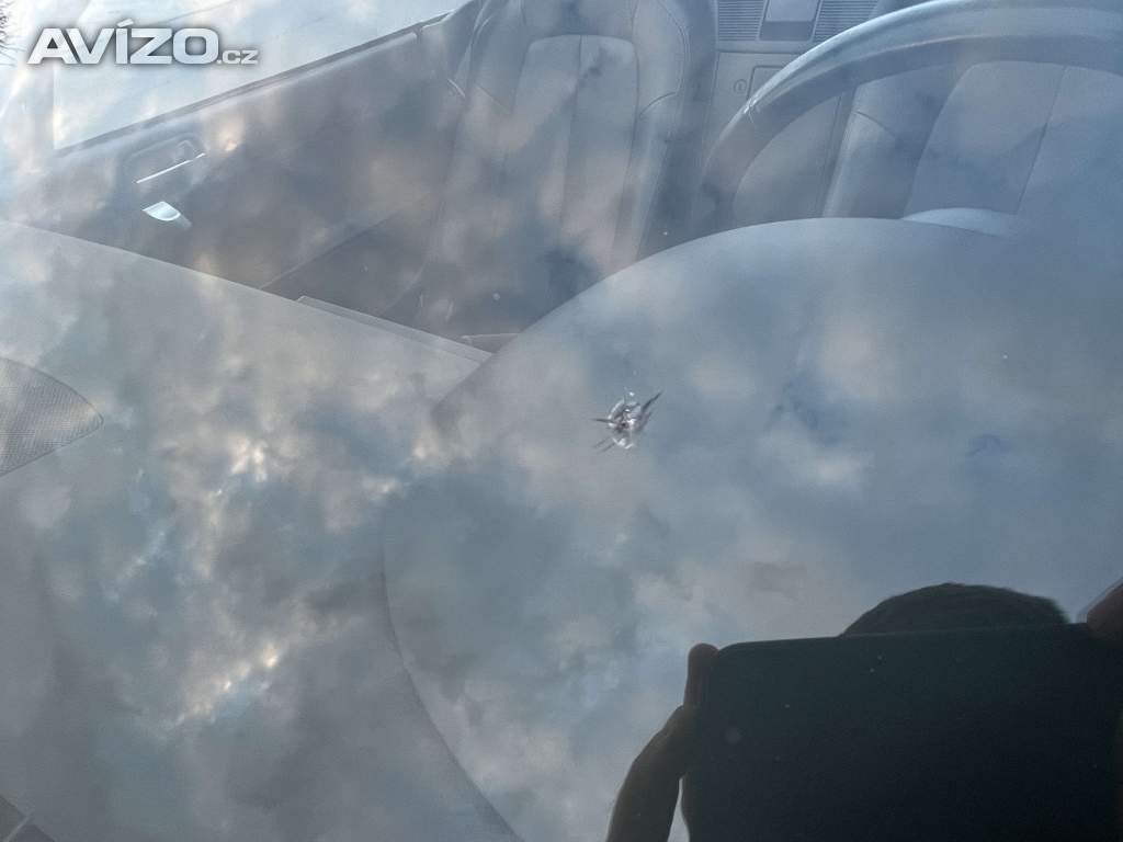 Foto inzerátu Mazda MX-5 NC 2.0, manuál, r.v. 2006