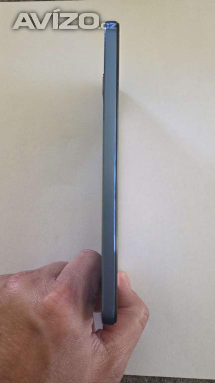 Foto inzerátu Xiaomi Redmi Note 11 Pro 5G, 6Gb/128Gb