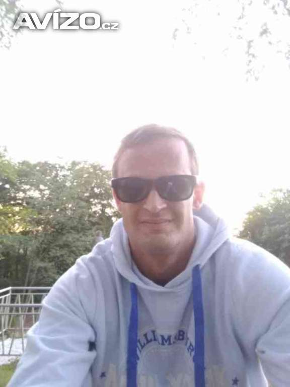 Foto inzerátu Hledám Italku 🍀🌞💖💝