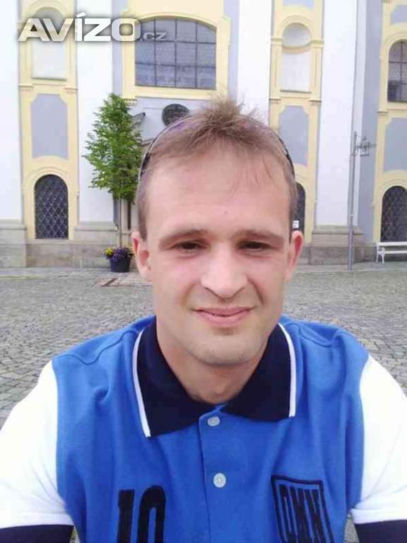Foto inzerátu Hledám Italku 🍀🌞💖💝