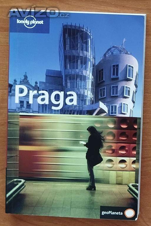 Foto inzerátu Španělština: slovníky, učebnice, gramatiky, turistické materiály aj.