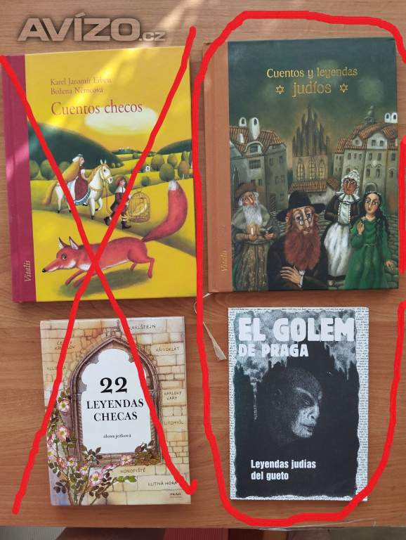 Foto inzerátu Španělština: slovníky, učebnice, gramatiky, turistické materiály aj.
