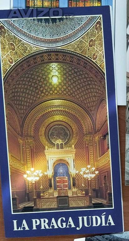 Foto inzerátu Španělština - obchodní, gramatiky, cvičení, slovníky 