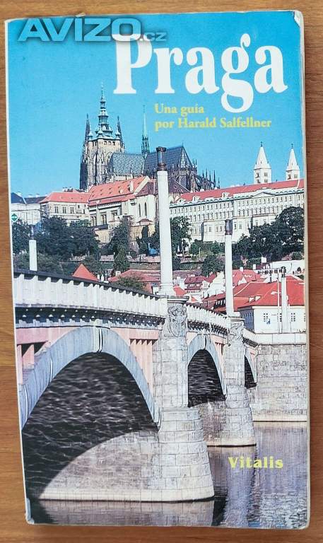 Foto inzerátu Španělština - obchodní, gramatiky, cvičení, slovníky 
