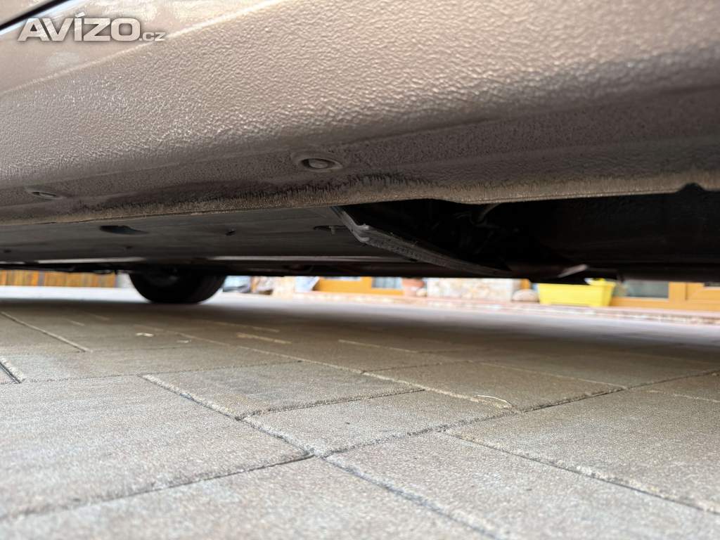 Foto inzerátu Hyundai i30, 27 000Km 6 Rychlostní