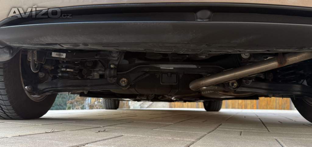 Foto inzerátu Hyundai i30, 27 000Km 6 Rychlostní