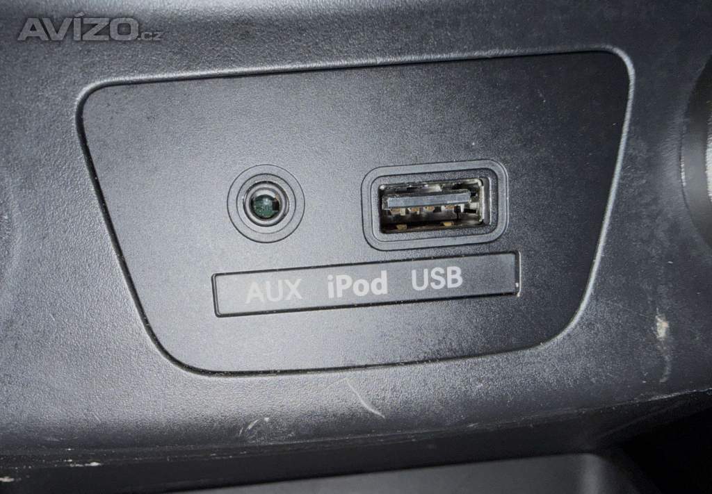 Foto inzerátu Hyundai i30, 27 000Km 6 Rychlostní