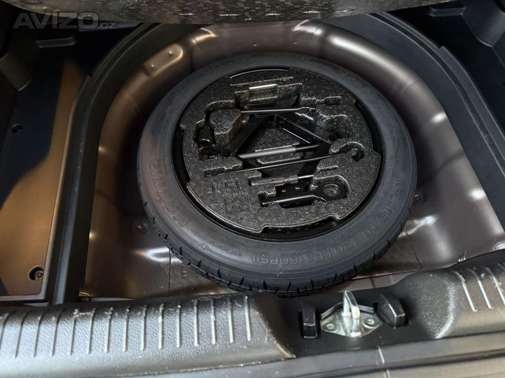 Foto inzerátu Hyundai i30, 27 000Km 6 Rychlostní