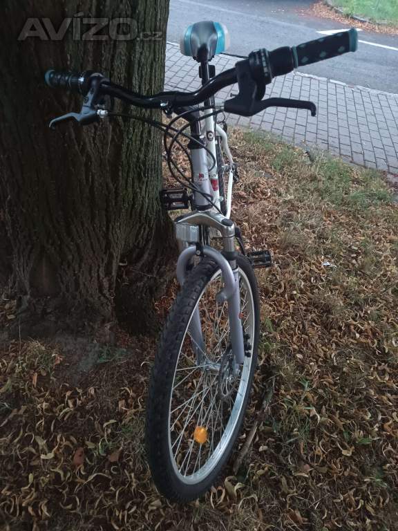 Foto inzerátu Olpran Spider MTB