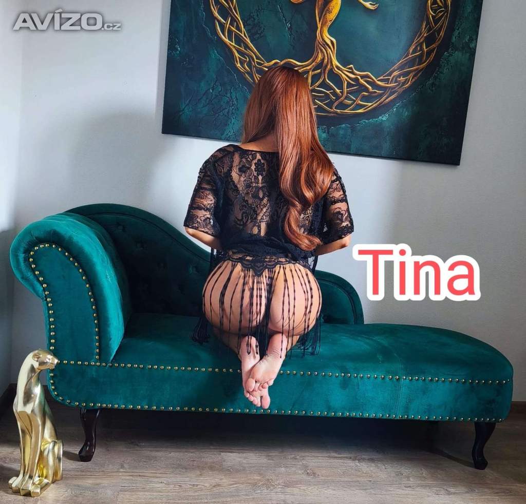 Foto inzerátu Erotické-masáže-akce Halloween 