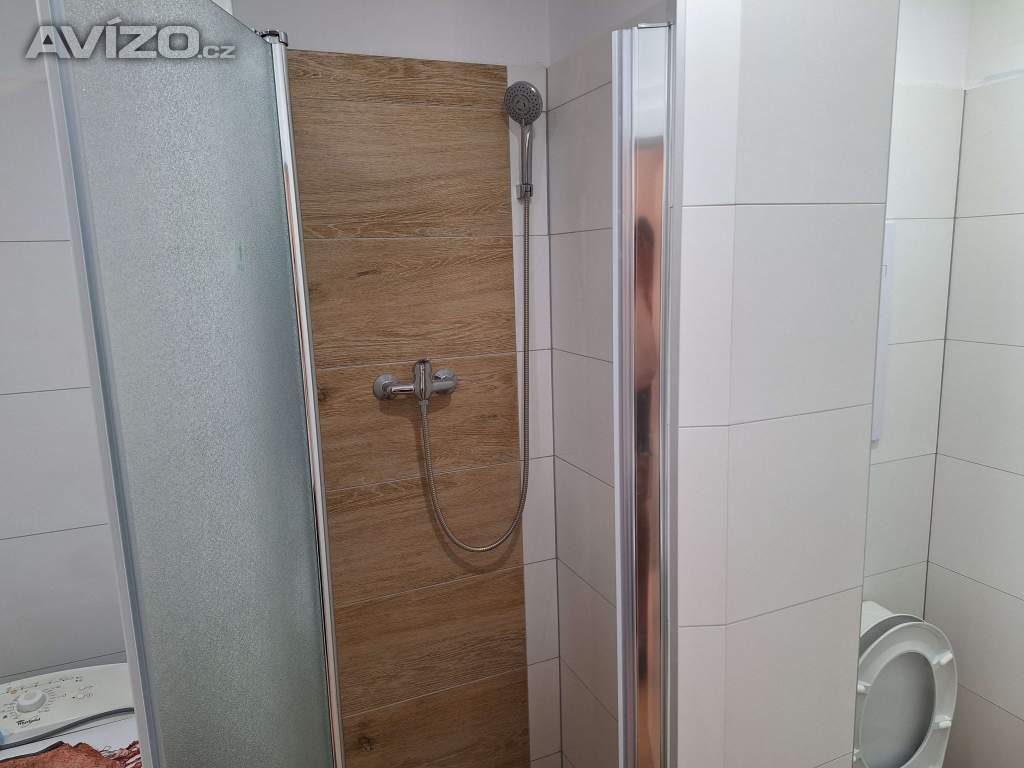 Foto inzerátu Pronájem bytu 2+1  - 60 m2