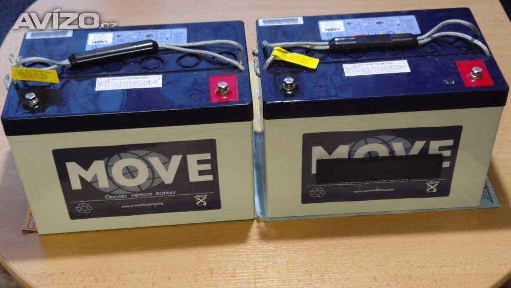 Foto inzerátu PRODÁM elektrický invalidní vozík zn. Handicare Puma 40 SEDEO