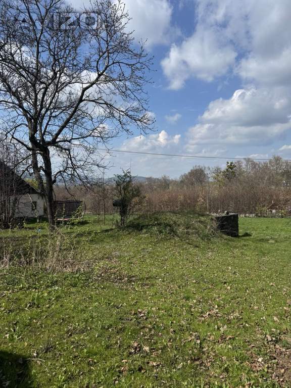 Foto inzerátu Prodej, prodej na splátky RD Malenovice, pozemek 5.697m2