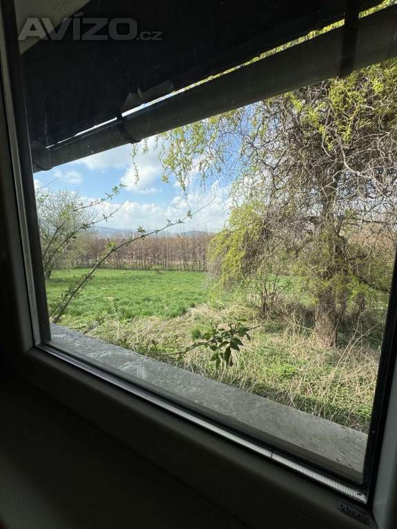 Foto inzerátu Prodej, prodej na splátky RD Malenovice, pozemek 5.697m2