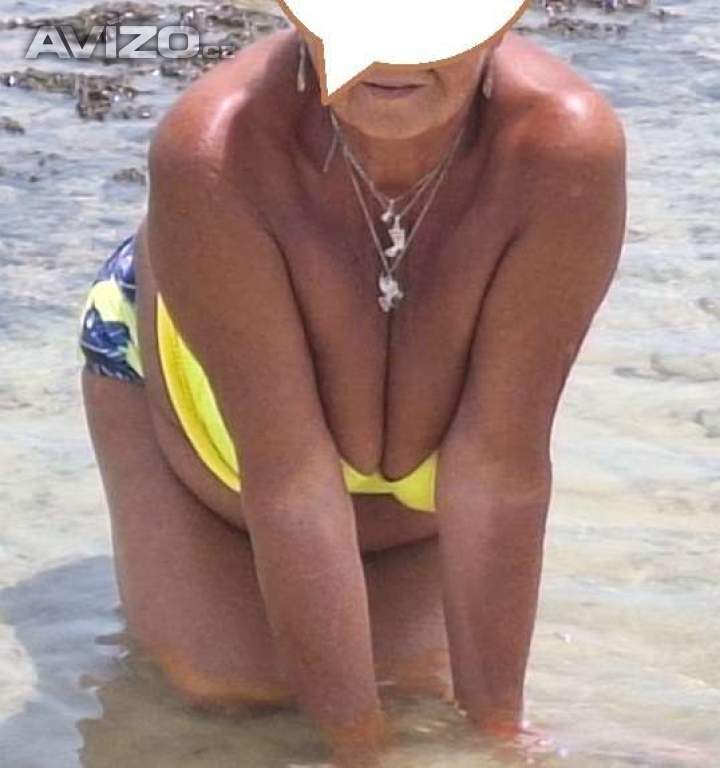 Relax Pohoda je zpět