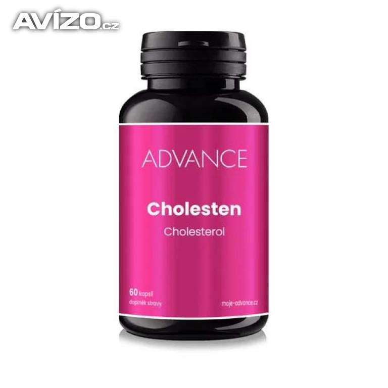 Cholesten