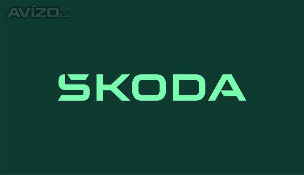 Foto inzerátu Přijímací technik autoservisu Škoda/ servisní poradce
