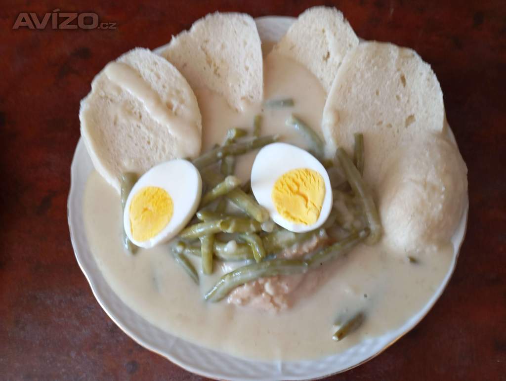 Brigáda