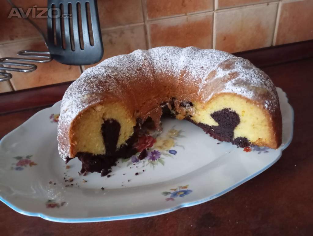 Foto inzerátu Brigáda
